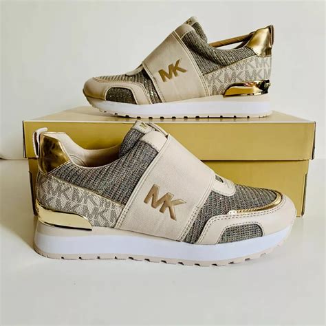 michael kors sale tas|michael kors shoes discount.